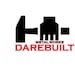 DAREBUILT