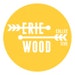Eriewood Collective