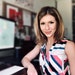 MelissaColsonStudio
