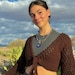 Cosmicccrochet