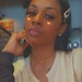 Theprettigirlash