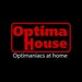 OptimaHouse