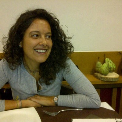 Lalalá's profile picture