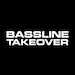BasslineTakeover