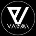 Vaemi