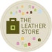The Leather Store