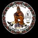 Shenandoah Squatch