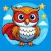 LittleSuperLearners