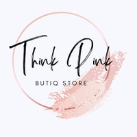 ThinkPinkBoutiqStore