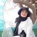 Hiba Jnah
