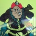 Buyer Avatar