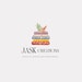 JASKxCreations