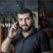 arkdesign