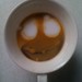 pmodesign