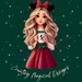 Buyer Avatar