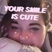 Buyer Avatar