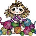 KnittingHappens