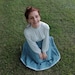 Buyer Avatar