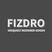 Fizdro
