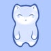Lanny Ephrat avatar