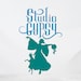 Studio Gypsy