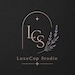 LuxeCupStudio