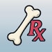 Humerus RX