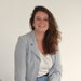 Axelle