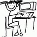 mdebay avatar