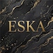 Eska