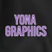 Yona