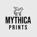 MythicaPrints