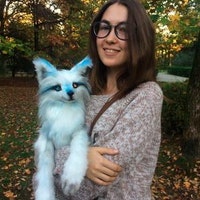 LaettaArt