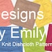 KnitDesignsbyEmily