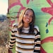 Kelsey