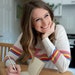 Stephanie Sadler avatar
