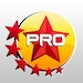 Red Star Pro