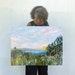 DecorMAISONart