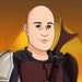 Buyer Avatar