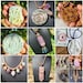 CrystaLManifestShop