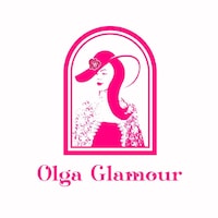 OlgaGlamour