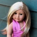 Buyer Avatar