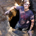 Buyer Avatar