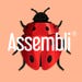 Assembli