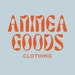 Aninea Goods