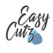 EasyCutz
