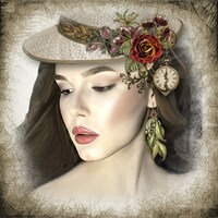 RosiesDesignsShop