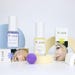 DermiParis