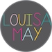 Louisa May Crompton avatar