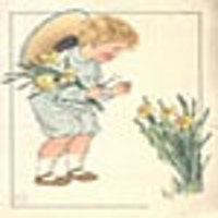 PastimesAndVintage PastimesAndVintage